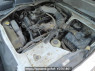 Used 2002 MT mazda bongo-van SK82V Image[9]