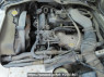 Used 2002 MT mazda bongo-van SK82V Image[10]