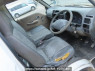 Used 2002 MT mazda bongo-van SK82V Image[13]