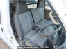 Used 2002 MT mazda bongo-van SK82V Image[14]
