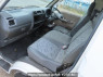 Used 2002 MT mazda bongo-van SK82V Image[15]