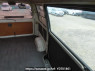 Used 2002 MT mazda bongo-van SK82V Image[18]