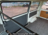 Used 2002 MT mazda bongo-van SK82V Image[19]