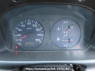 Used 2002 MT mazda bongo-van SK82V Image[20]