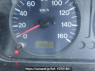 Used 2002 MT mazda bongo-van SK82V Image[21]