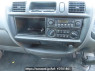 Used 2002 MT mazda bongo-van SK82V Image[22]