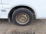 Used 2002 MT mazda bongo-van SK82V Image[27]