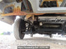 Used 2002 MT mazda bongo-van SK82V Image[31]