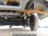 Used 2002 MT mazda bongo-van SK82V Image[32]