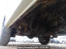 Used 2002 MT mazda bongo-van SK82V Image[33]