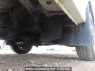 Used 2002 MT mazda bongo-van SK82V Image[34]