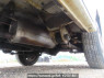 Used 2002 MT mazda bongo-van SK82V Image[37]
