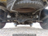 Used 2002 MT mazda bongo-van SK82V Image[39]