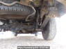 Used 2002 MT mazda bongo-van SK82V Image[40]
