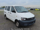 Toyota Liteace Van KR42V