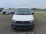 Used 2005 AT toyota liteace-van KR42V Image[1]