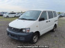 Used 2005 AT toyota liteace-van KR42V Image[2]