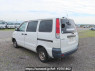Used 2005 AT toyota liteace-van KR42V Image[4]