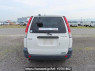 Used 2005 AT toyota liteace-van KR42V Image[5]