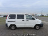 Used 2005 AT toyota liteace-van KR42V Image[7]