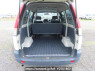Used 2005 AT toyota liteace-van KR42V Image[8]