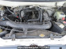 Used 2005 AT toyota liteace-van KR42V Image[9]