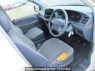 Used 2005 AT toyota liteace-van KR42V Image[12]