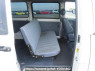 Used 2005 AT toyota liteace-van KR42V Image[14]