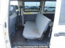 Used 2005 AT toyota liteace-van KR42V Image[15]