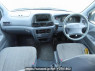 Used 2005 AT toyota liteace-van KR42V Image[16]