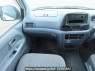 Used 2005 AT toyota liteace-van KR42V Image[17]
