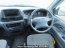Used 2005 AT toyota liteace-van KR42V Image[18]