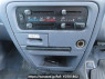 Used 2005 AT toyota liteace-van KR42V Image[20]