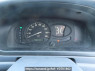 Used 2005 AT toyota liteace-van KR42V Image[22]