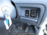 Used 2005 AT toyota liteace-van KR42V Image[24]