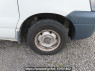 Used 2005 AT toyota liteace-van KR42V Image[26]