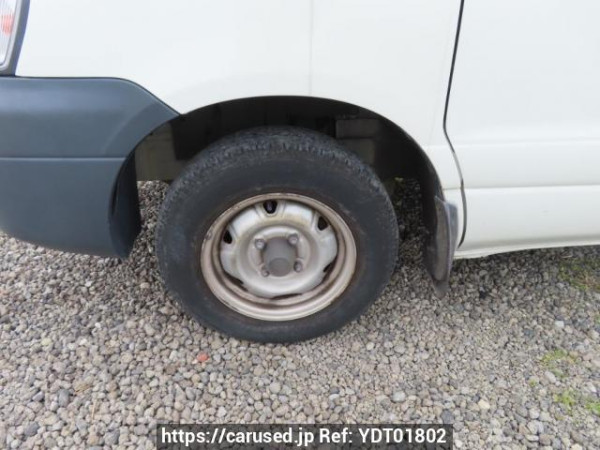 Used 2005 AT toyota liteace-van KR42V Image[27]