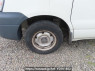 Used 2005 AT toyota liteace-van KR42V Image[27]