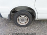 Used 2005 AT toyota liteace-van KR42V Image[28]