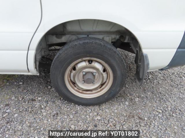 Used 2005 AT toyota liteace-van KR42V Image[29]