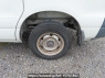 Used 2005 AT toyota liteace-van KR42V Image[29]