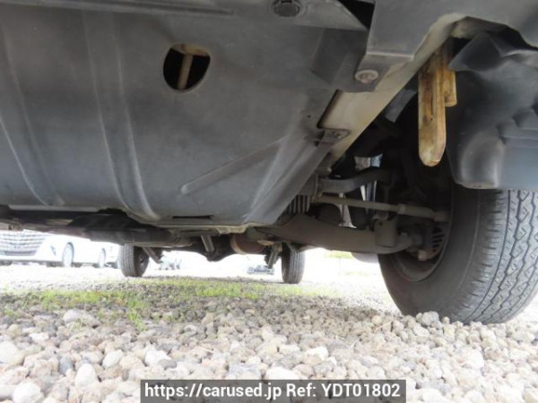 Used 2005 AT toyota liteace-van KR42V Image[31]