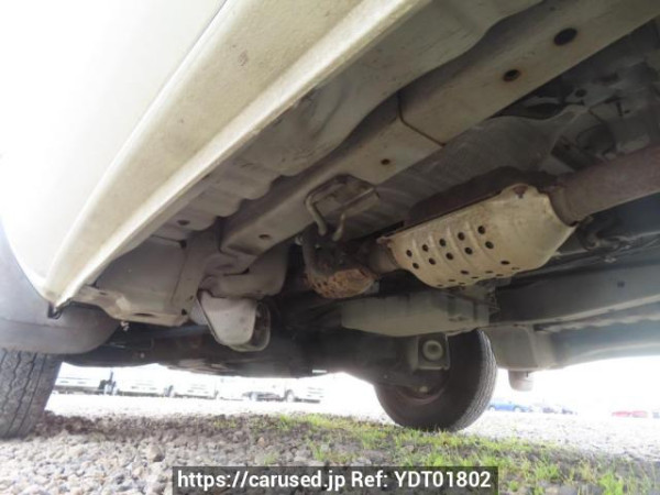 Used 2005 AT toyota liteace-van KR42V Image[32]