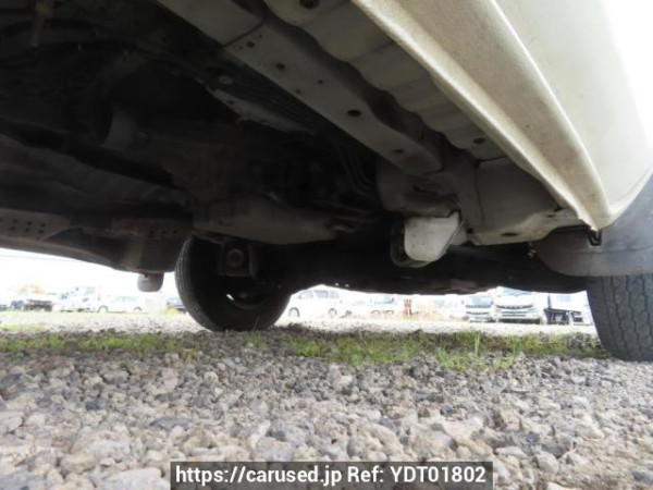 Used 2005 AT toyota liteace-van KR42V Image[33]