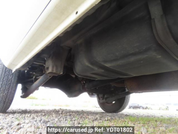 Used 2005 AT toyota liteace-van KR42V Image[34]