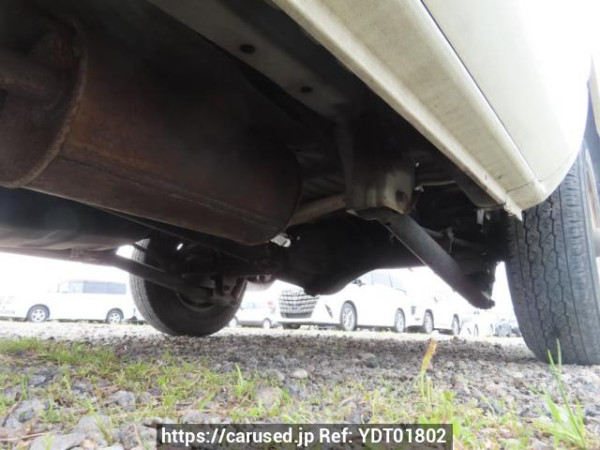 Used 2005 AT toyota liteace-van KR42V Image[35]