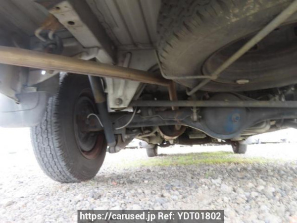 Used 2005 AT toyota liteace-van KR42V Image[36]