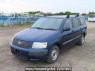Used 2006 AT toyota succeed-van NCP51V Image[2]