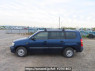 Used 2006 AT toyota succeed-van NCP51V Image[3]