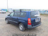 Used 2006 AT toyota succeed-van NCP51V Image[4]